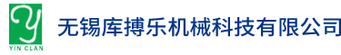 金盛集团官网